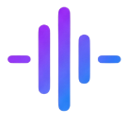 Awaaz Logo